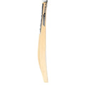PNARRA Middler Training Cricket Bat