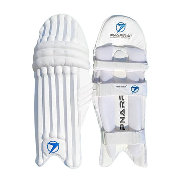 PNARRA Test Cricket Batting Leg Guard