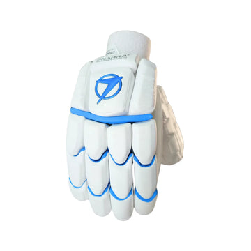 PNARRA Test Cricket Batting Gloves