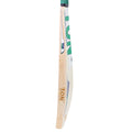 SS Ton Power Plus English Willow Cricket Bat
