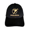 PNARRA Sports Cap | Black