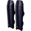 Moonwalkr Cricket Batting Leg Pads 2.0