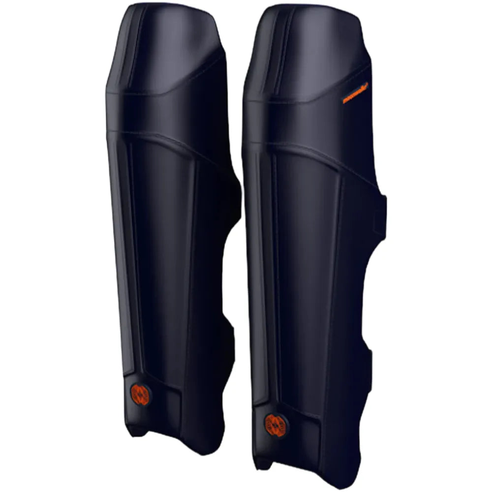 Moonwalkr Cricket Batting Leg Pads 2.0