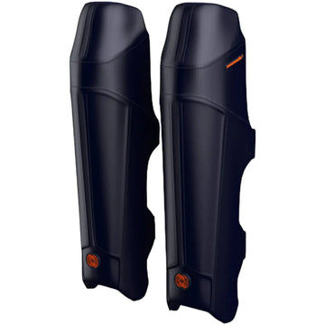 Moonwalkr Cricket Batting Leg Pads 2.0