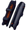 Moonwalkr Cricket Batting Leg Pads 2.0