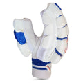 PNARRA Original Batting Gloves | White\Blue