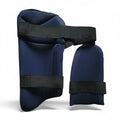 PNARRA Thigh Guard (Navy Blue)