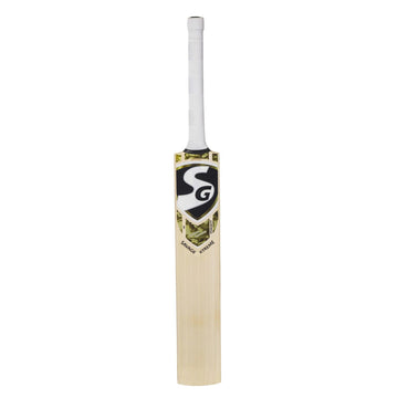 SG Savage Xtreme English Willow Cricket Bat