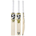 SG Savage Hardik Pandya English Willow Cricket Bat