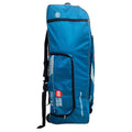 SS VA-900 Duffel Wheelie Senior Cricket Kit Bag