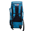 SS VA-900 Duffel Wheelie Senior Cricket Kit Bag