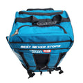 SS VA-900 Duffel Wheelie Senior Cricket Kit Bag