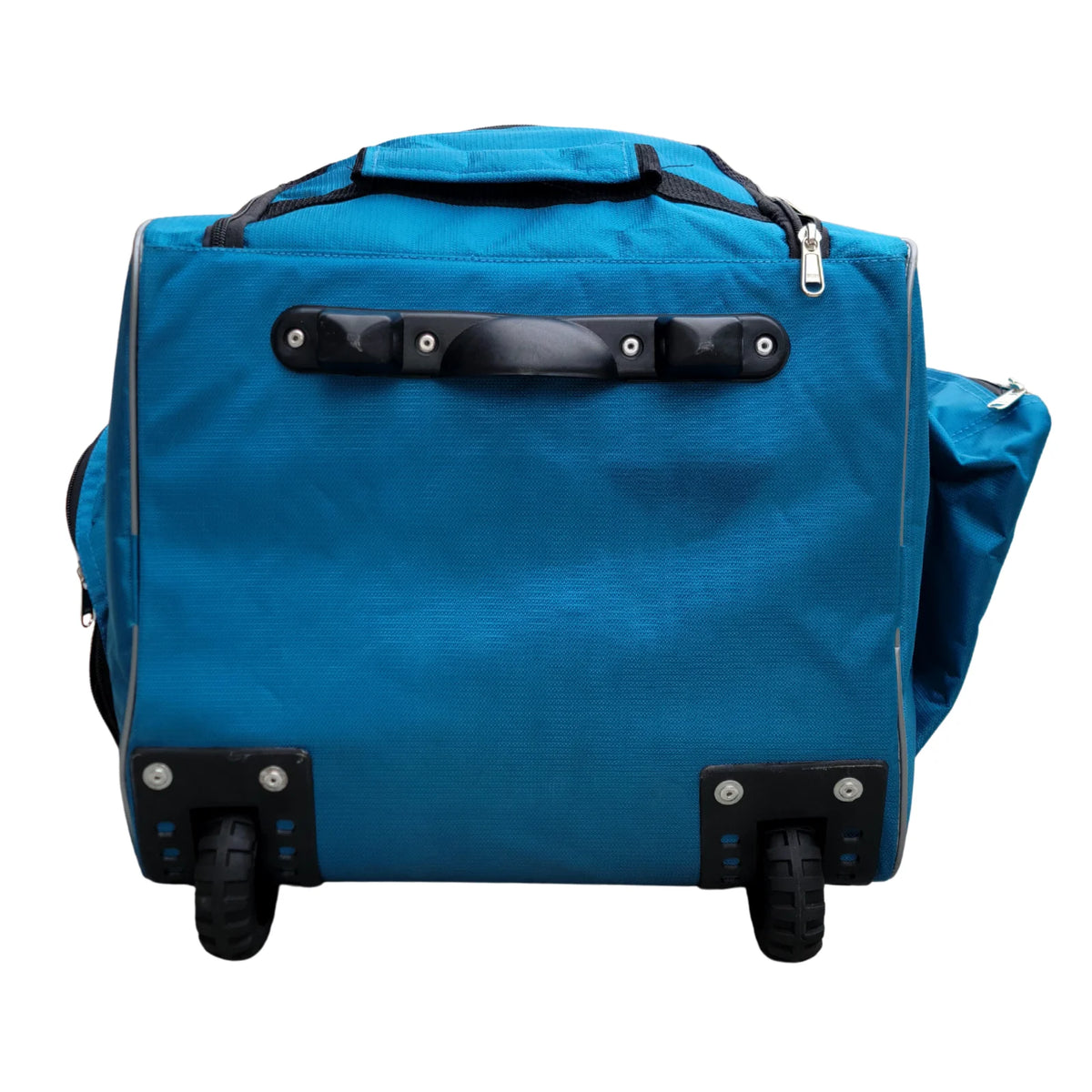 SS VA-900 Duffel Wheelie Senior Cricket Kit Bag