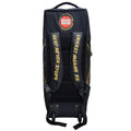 SS Super Select Duffle Cricket Kit Bag