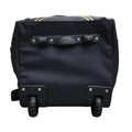 SS Super Select Duffle Cricket Kit Bag