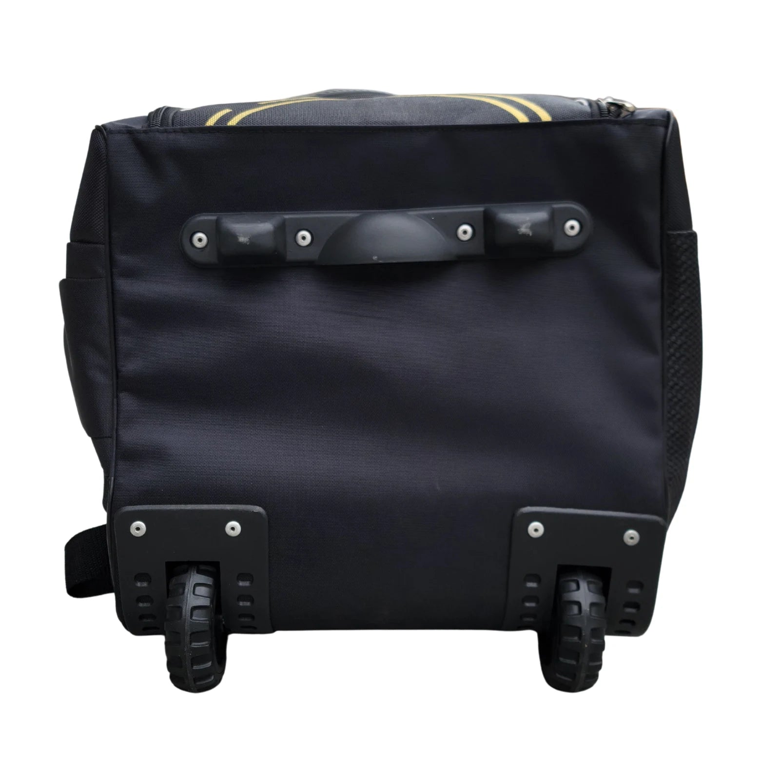 SS Super Select Duffle Cricket Kit Bag