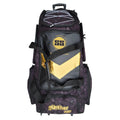 SS Gunther Pro Trolley Cricket Kit Bag
