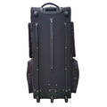 SS Gunther Pro Trolley Kit Bag