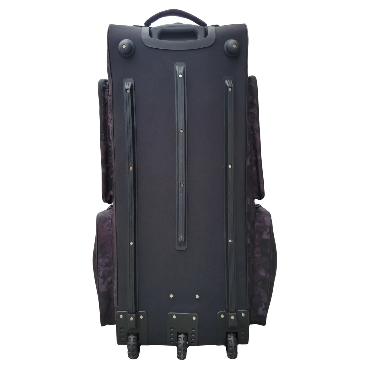 SS Gunther Pro Trolley Kit Bag