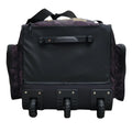 SS Gunther Pro Trolley Kit Bag
