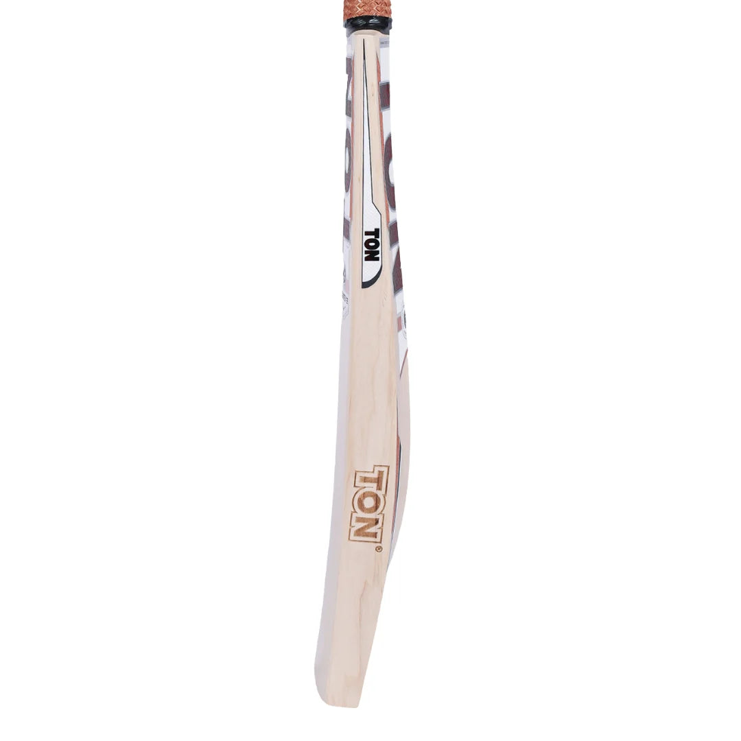 SS Ton Gutsy English Willow Cricket Bat