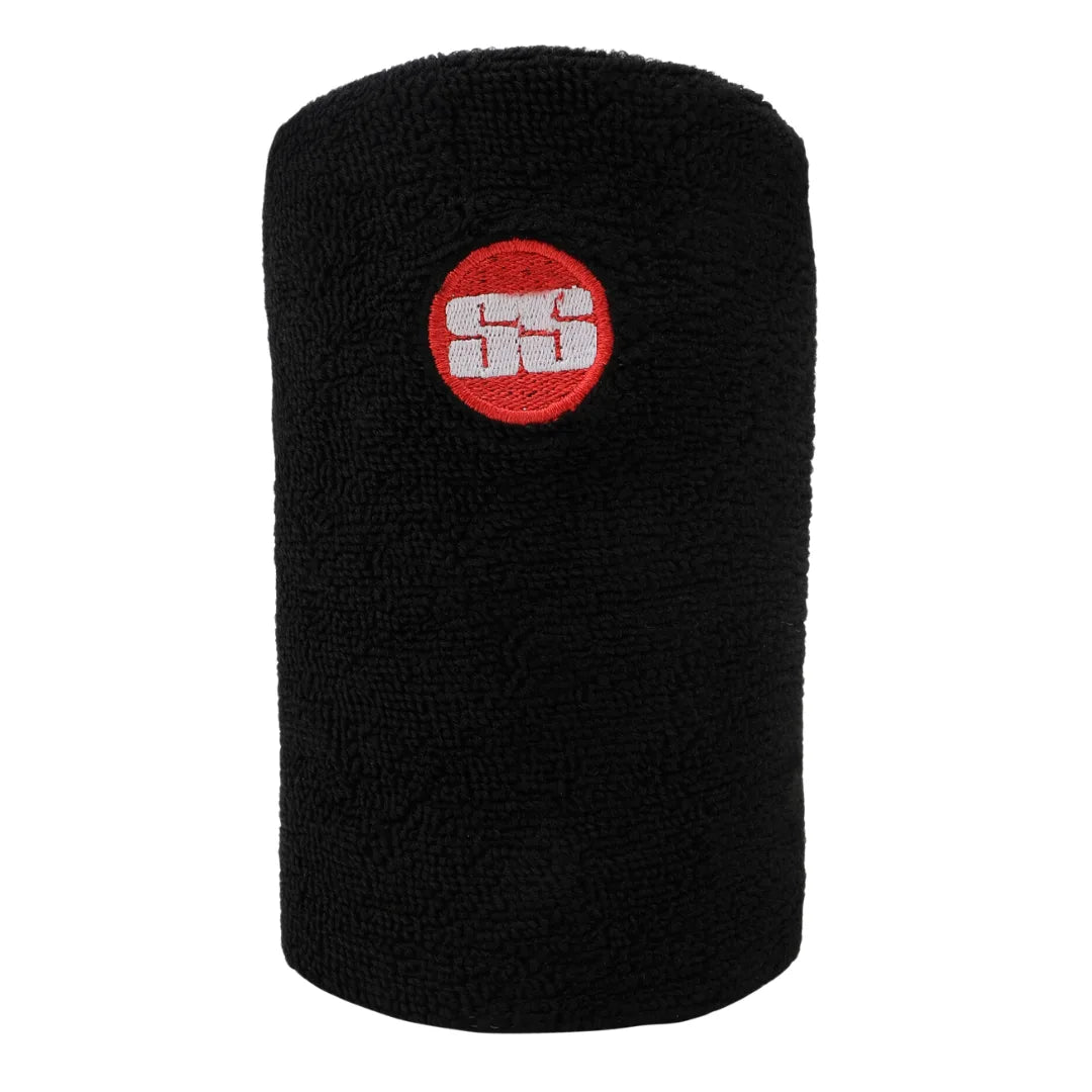 SS Premium Wrist Guard / Elbow Guard