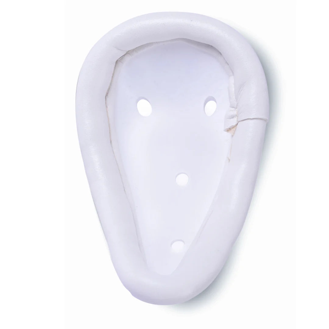 SG Profile Cricket Abdo Guard