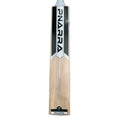 GLADIUS Kashmir Willow Cricket Bat - PNARRA
