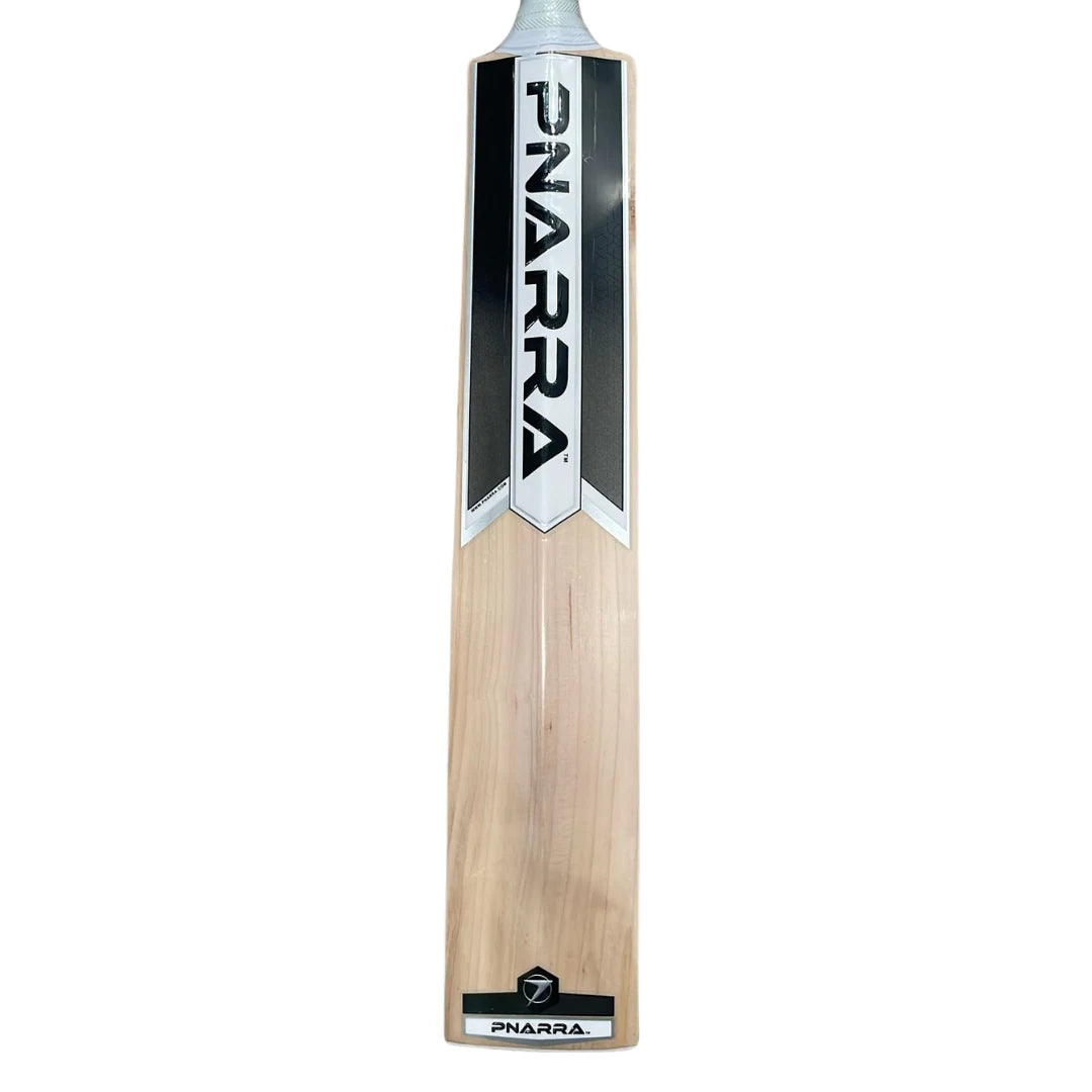 GLADIUS Kashmir Willow Cricket Bat - PNARRA