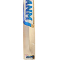 ANM Signature Grade 1 English Willow Bat