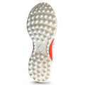 CA JR 20 Rubber Cricket Rubber Spikes Shoes