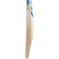 ANM Signature Grade 1 English Willow Bat