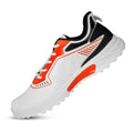 CA JR 20 Rubber Cricket Rubber Spikes Shoes