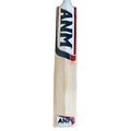ANM ATHENA English Willow Cricket bat