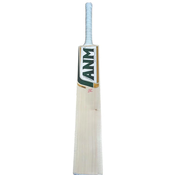 ANM ARES English Willow Cricket Bat