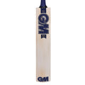 GM BRAVA 404 English Willow Cricket Bat