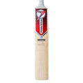 PNARRA SIGNATURE English willow cricket bat – alternate view