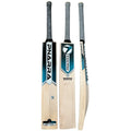 PNARRA QUANTUM - English Willow Cricket Bat