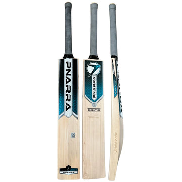 PNARRA QUANTUM - English Willow Cricket Bat