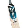 PNARRA QUANTUM English willow cricket bat – alternate view