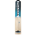 PNARRA QUANTUM - English Willow Cricket Bat