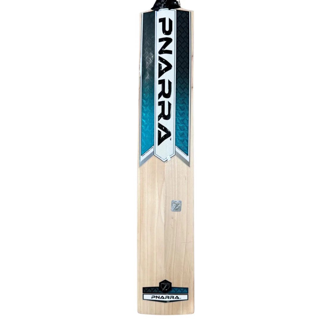 PNARRA QUANTUM cricket bat – additional product view