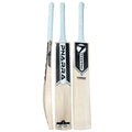 PNARRA LIMITED English Willow Cricket Bat