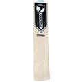 PNARRA LIMITED English Willow Cricket Bat