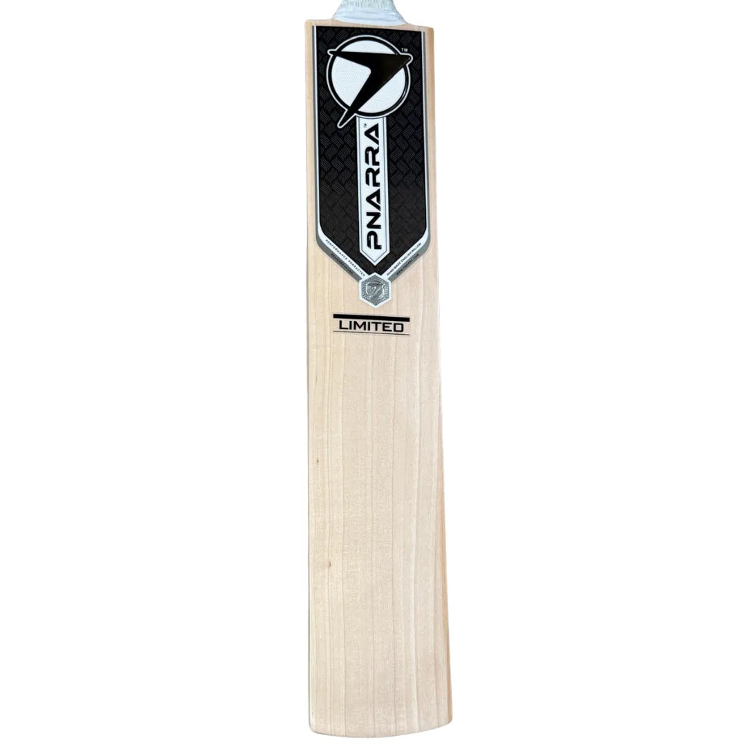PNARRA LIMITED English Willow Cricket Bat