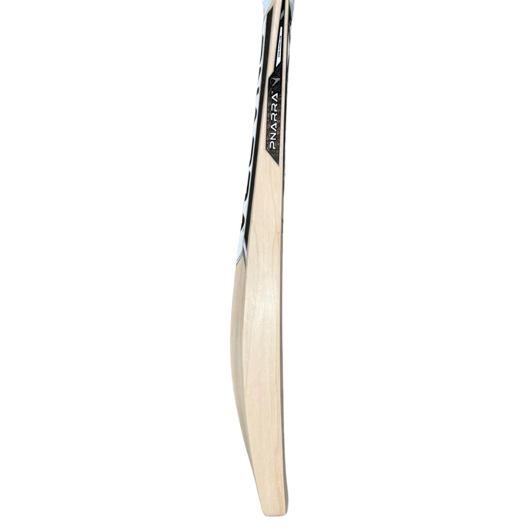 PNARRA LIMITED English Willow Cricket Bat