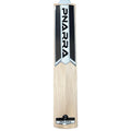 PNARRA LIMITED English Willow Cricket Bat