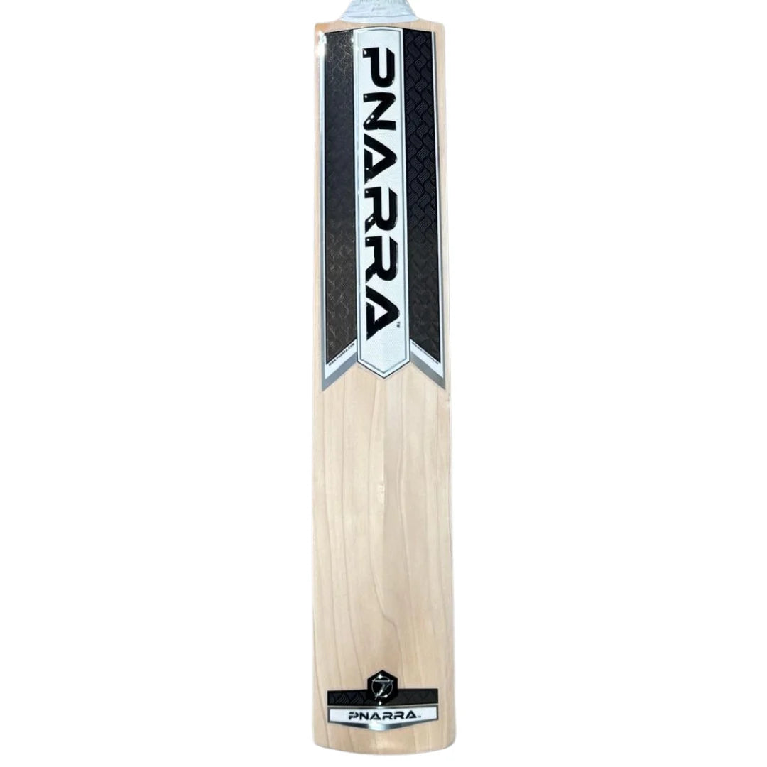 PNARRA LIMITED English Willow Cricket Bat