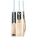 PNARRA PERFORMANCE - English Willow Cricket Bat