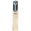 PNARRA PERFORMANCE - English Willow Cricket Bat